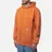 Carhartt