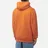 Carhartt