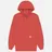 Carhartt
