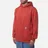 Carhartt