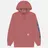 Carhartt