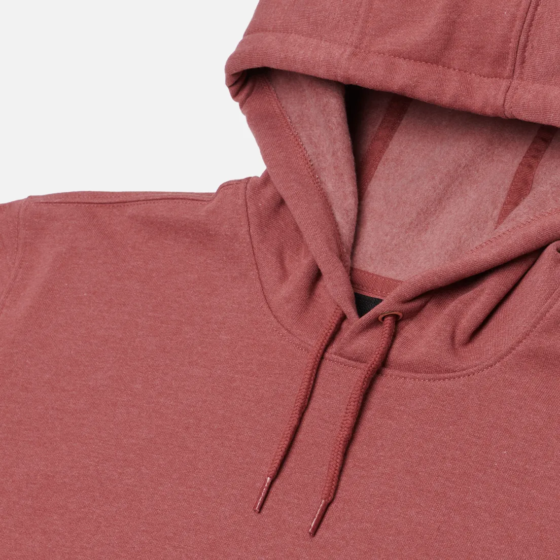 Carhartt Мужская толстовка Loose Fit Midweight Logo Sleeve Graphic Hoodie