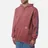 Carhartt
