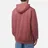 Carhartt