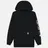 Carhartt