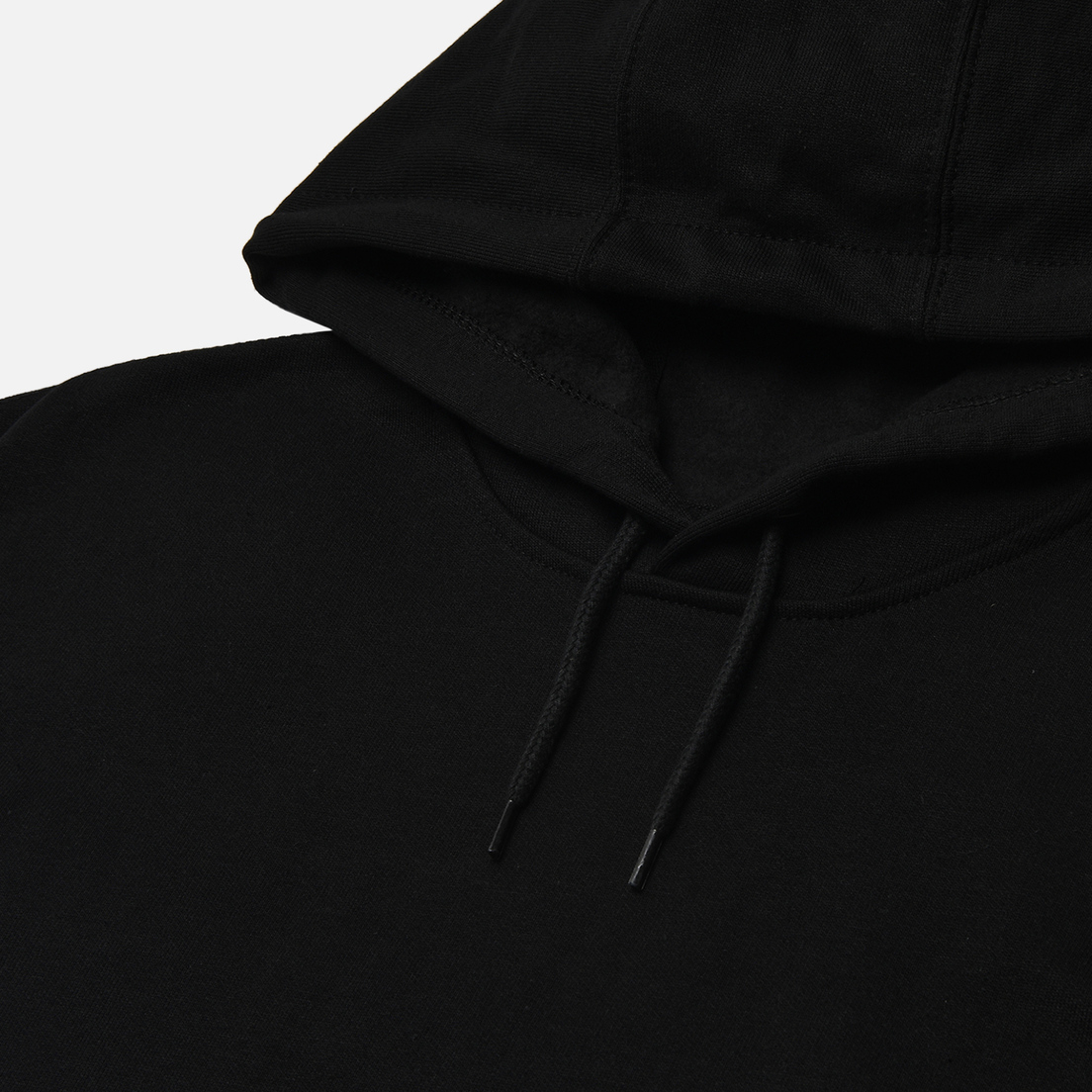 Carhartt Мужская толстовка Loose Fit Midweight Logo Sleeve Graphic Hoodie