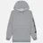 Carhartt