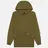 Carhartt