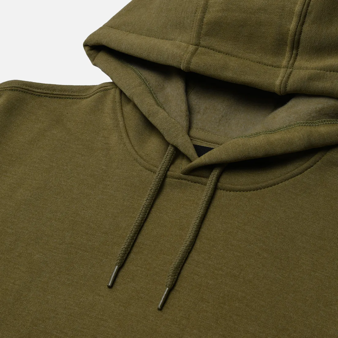Carhartt Мужская толстовка Loose Fit Midweight Logo Sleeve Graphic Hoodie