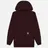 Carhartt