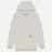 Carhartt