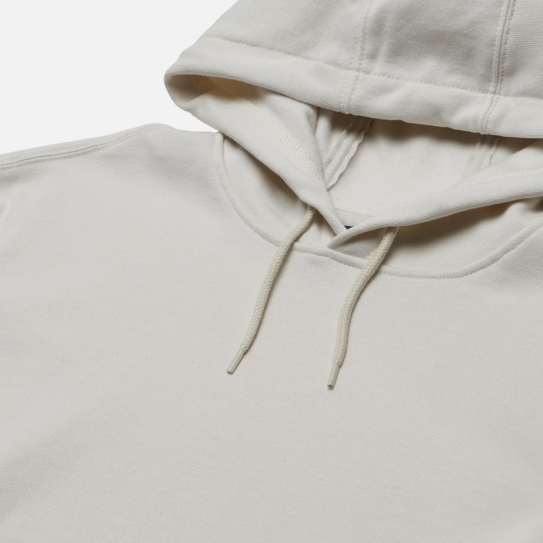 Carhartt Мужская толстовка Loose Fit Midweight Logo Sleeve Graphic Hoodie