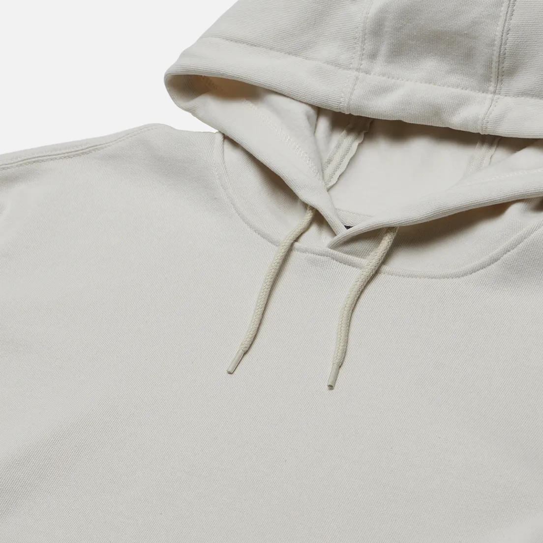 Carhartt Мужская толстовка Loose Fit Midweight Logo Sleeve Graphic Hoodie