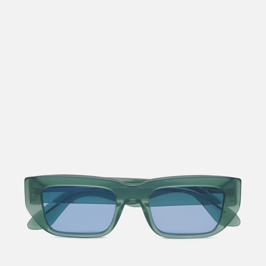 RETROSUPERFUTURE Солнцезащитные очки Ra