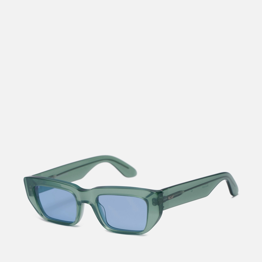 RETROSUPERFUTURE Солнцезащитные очки Ra