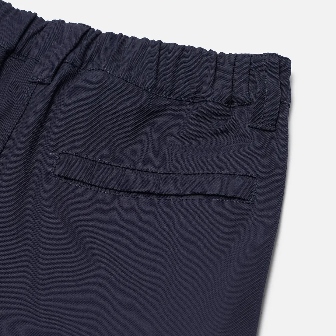 Stone Island Мужские брюки Panama Cotton