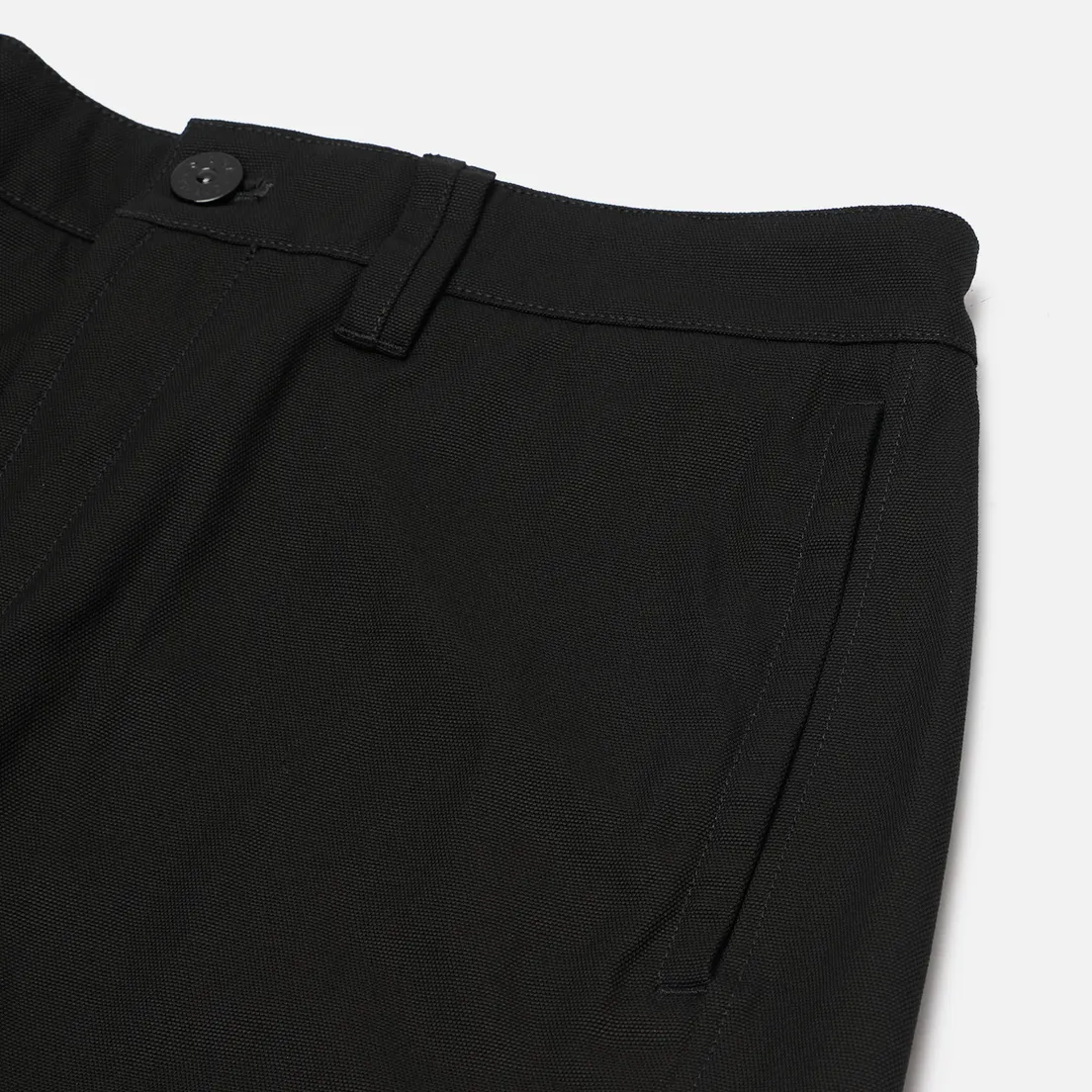 Stone Island Мужские брюки Panama Cotton