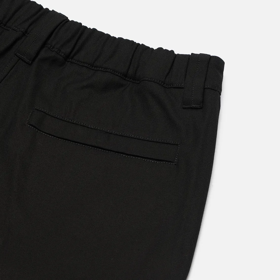 Stone Island Мужские брюки Panama Cotton