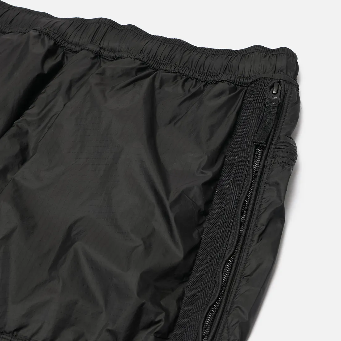 Stone Island Мужские брюки Ripstop Light HT Nylon