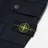 Stone Island