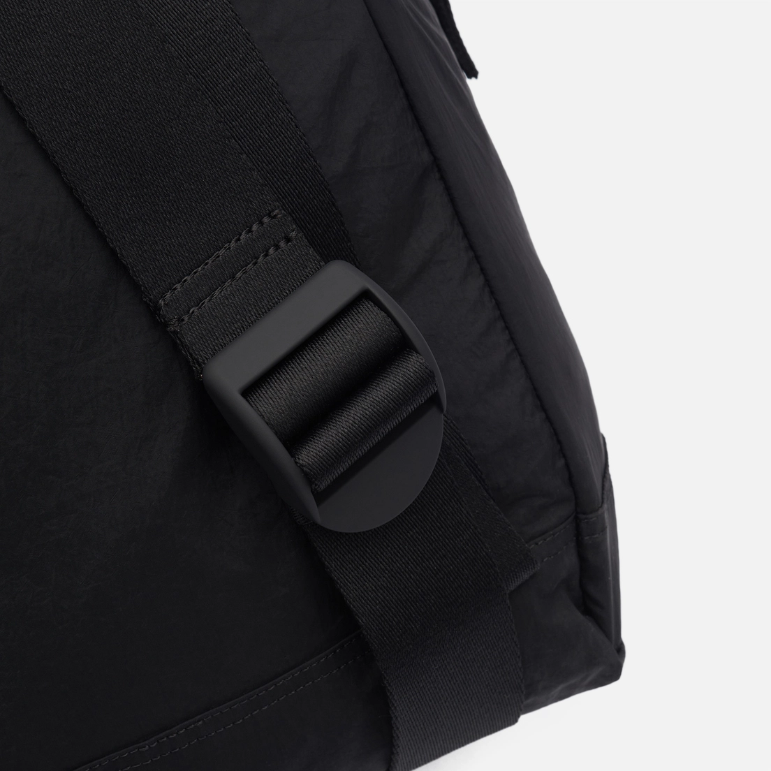 Stone Island Рюкзак Coated Nylon Metal In Econyl