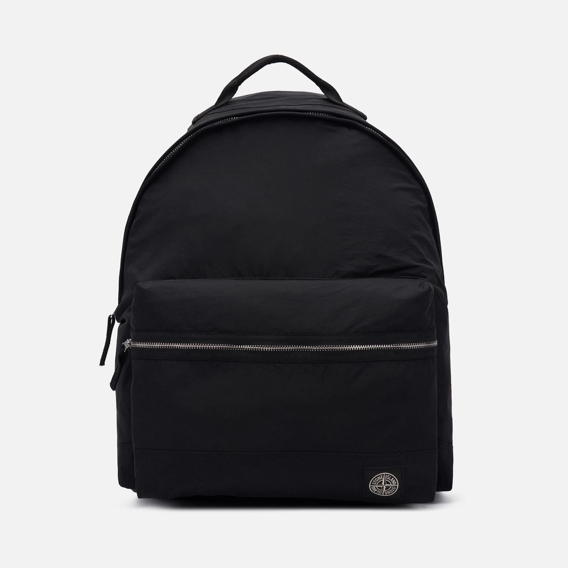 Stone Island Рюкзак Coated Nylon Metal In Econyl