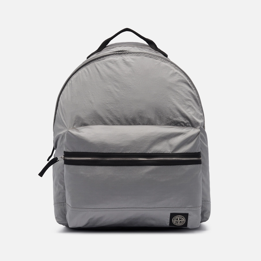 Stone Island Рюкзак Coated Nylon Metal In Econyl