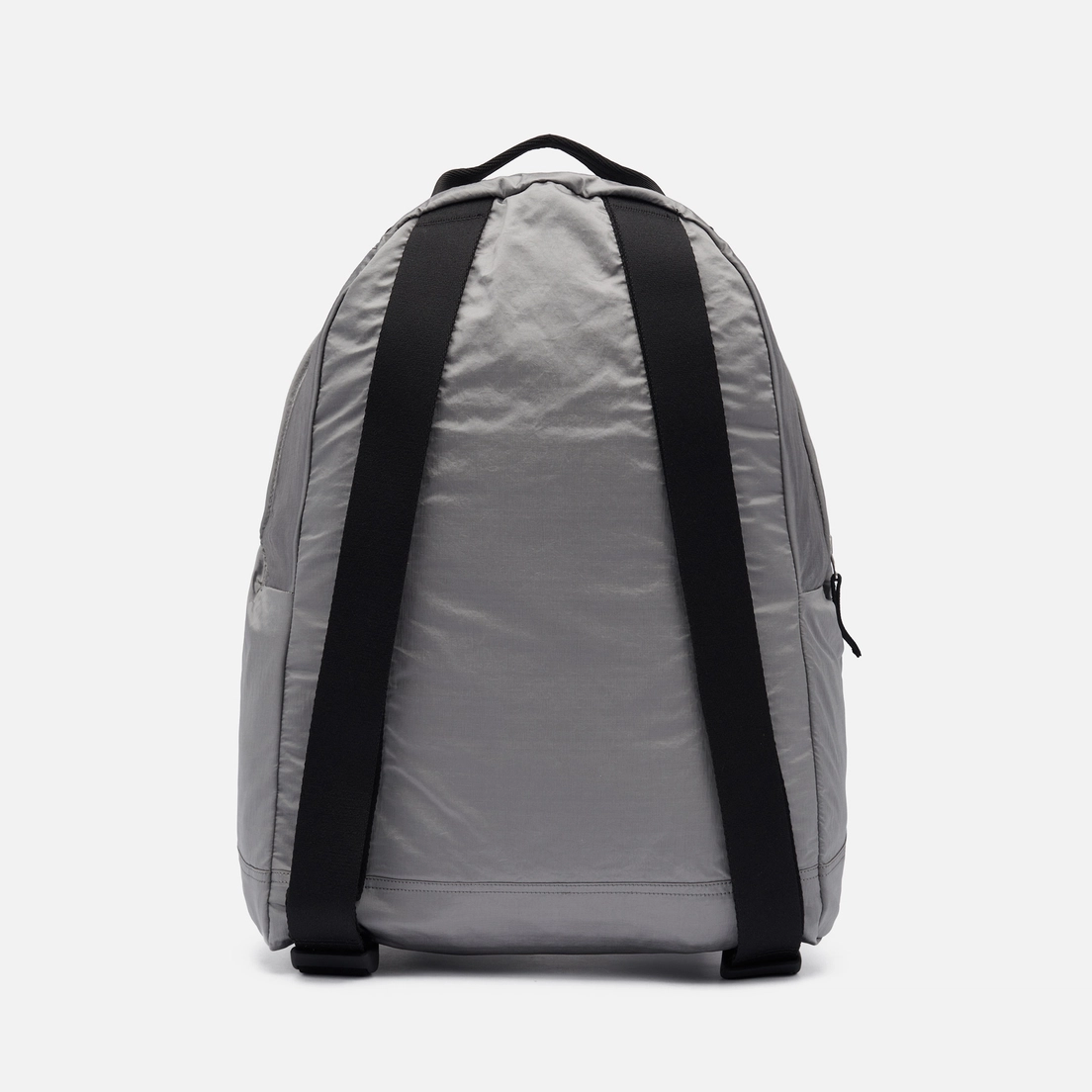 Stone Island Рюкзак Coated Nylon Metal In Econyl