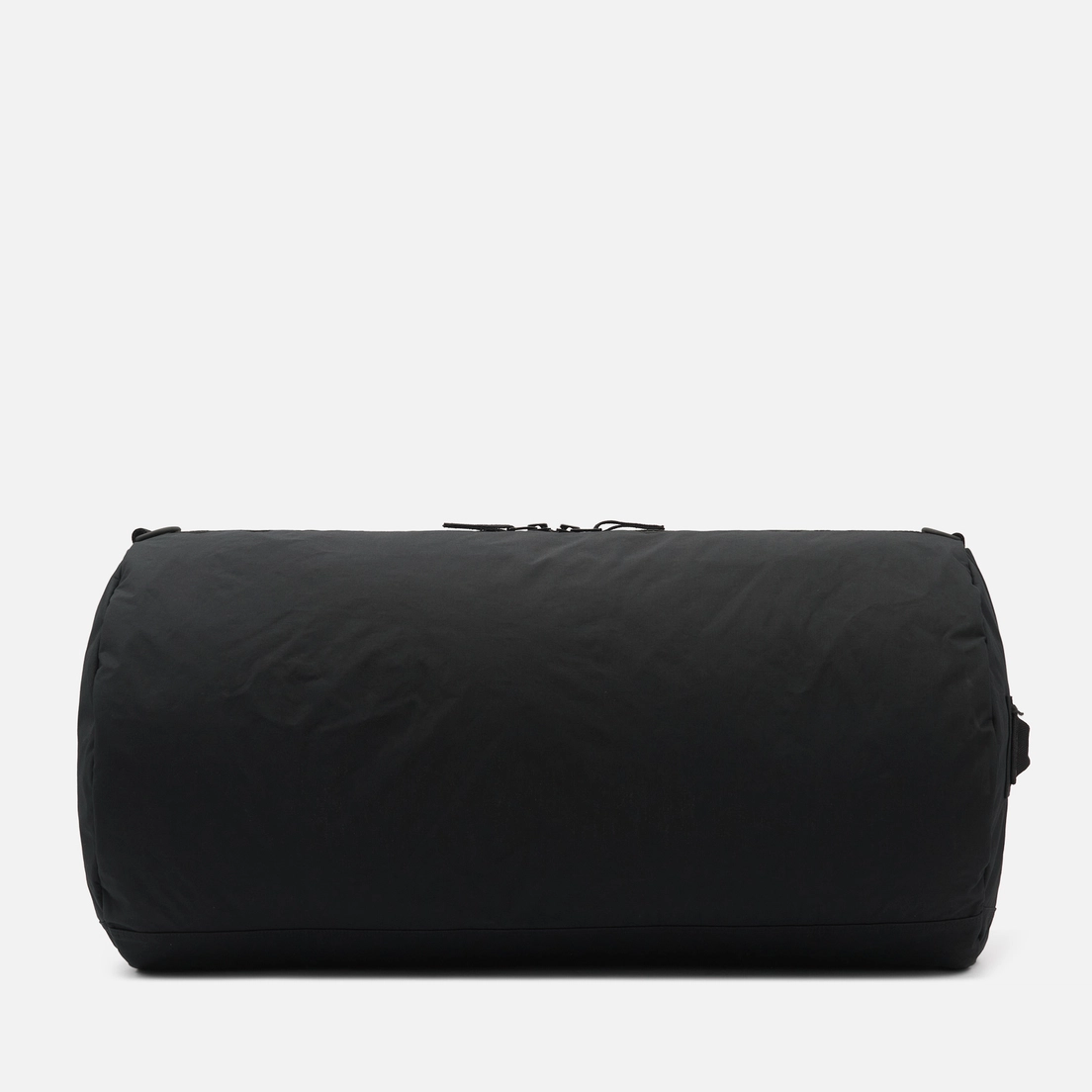 Stone Island Дорожная сумка Aluminium Tela Duffle