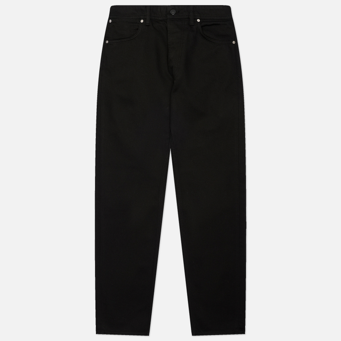 Мужские джинсы Stone Island Bull Denim-TC 13.5 Oz