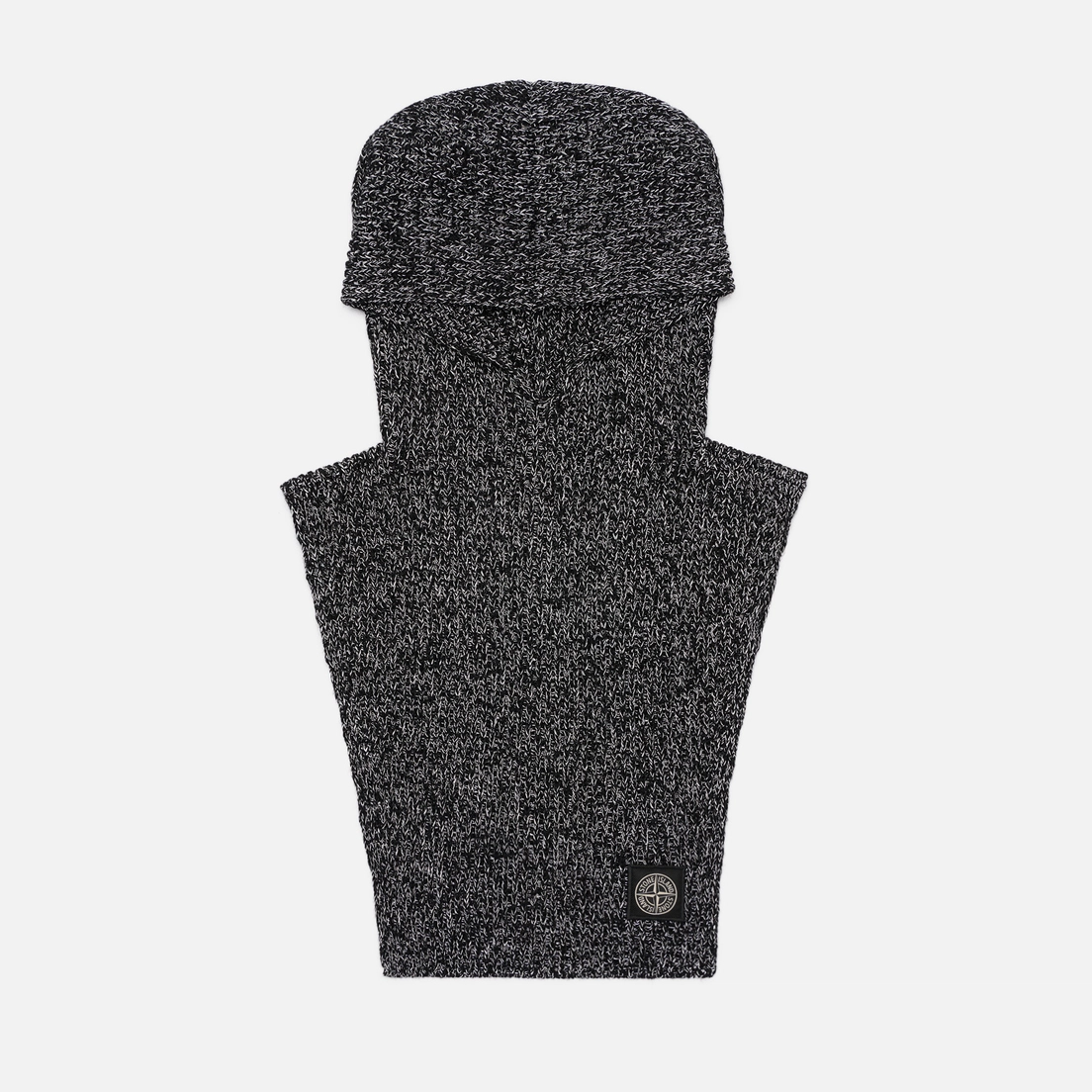 Stone Island Шапка Reflective