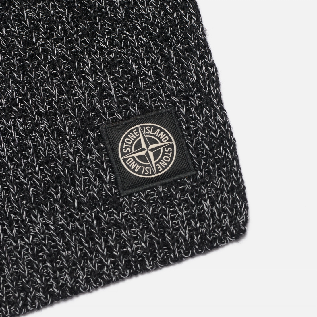 Stone Island Шапка Reflective