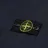 Stone Island