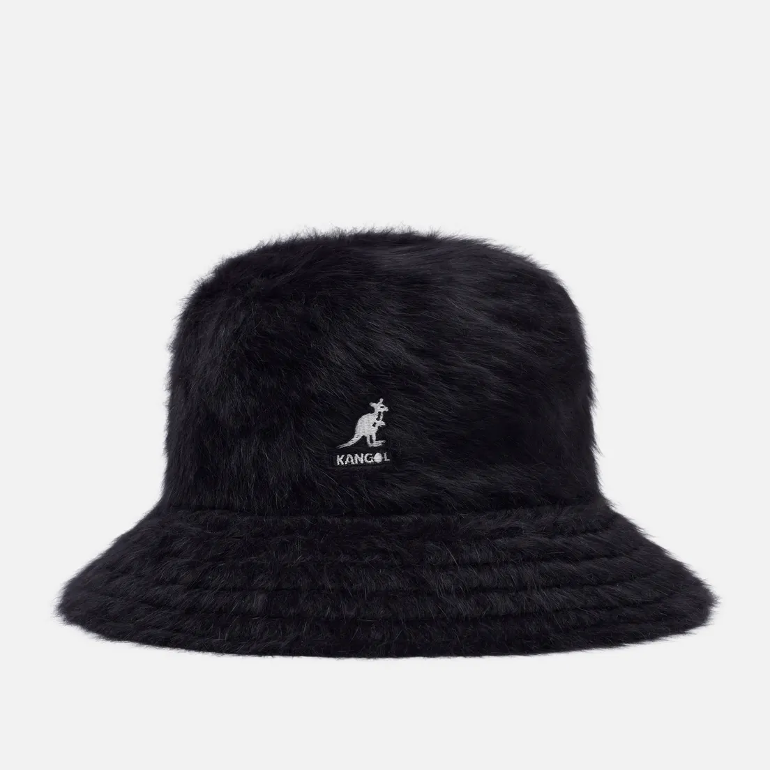 Kangol Панама Furgora Casual