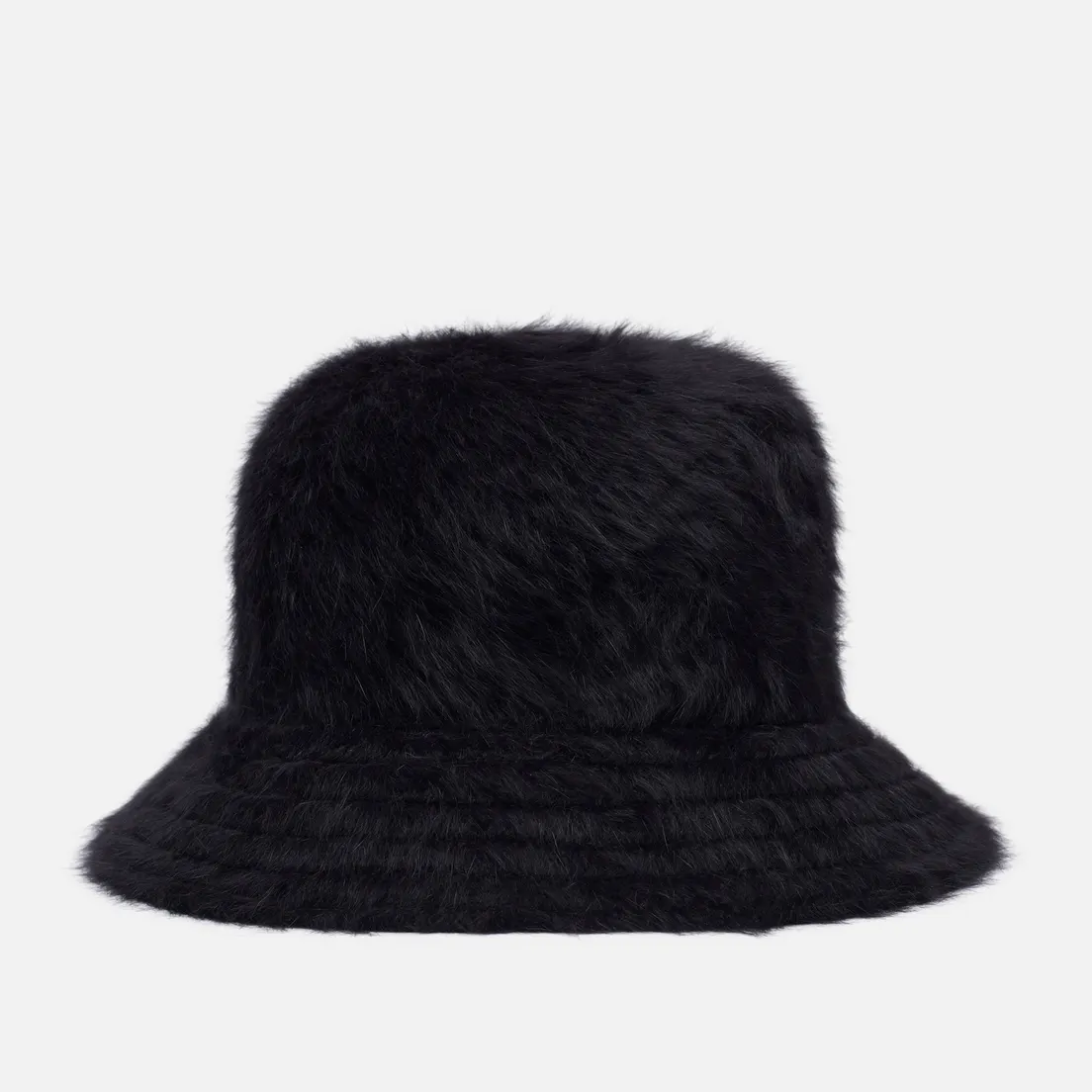 Kangol Панама Furgora Casual