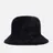 Kangol