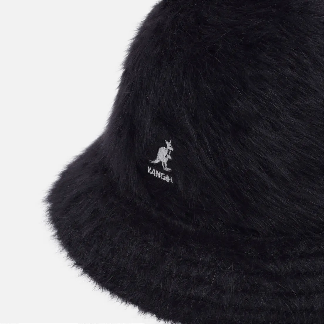 Kangol Панама Furgora Casual