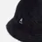Kangol