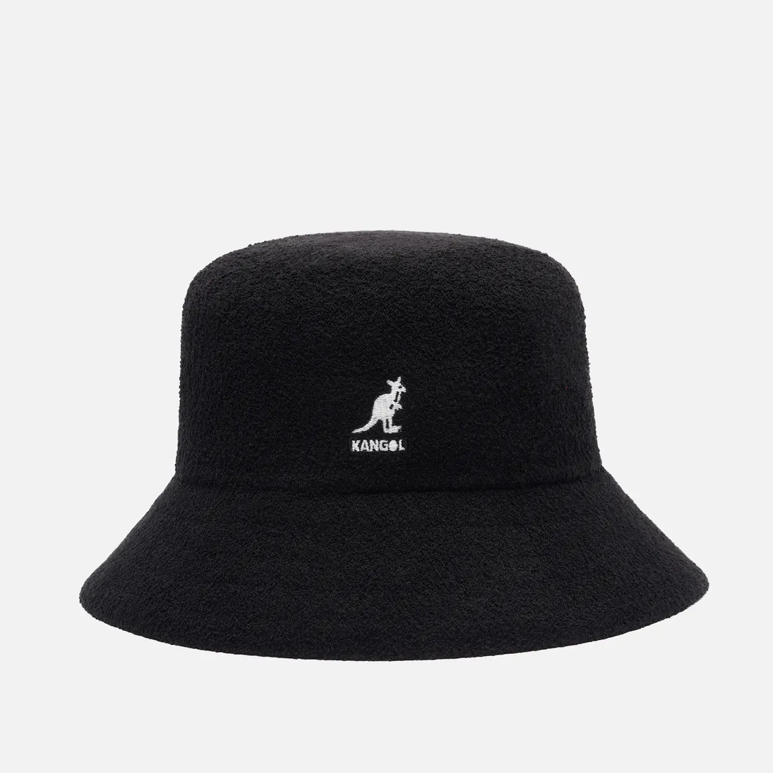 Kangol Панама Bermuda