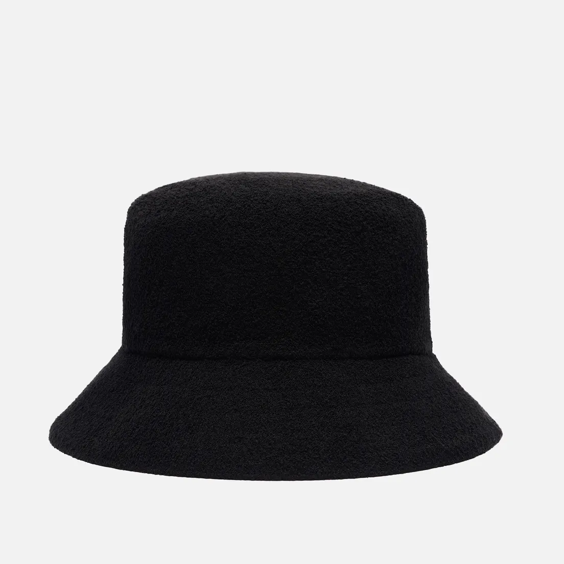 Kangol Панама Bermuda