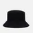Kangol