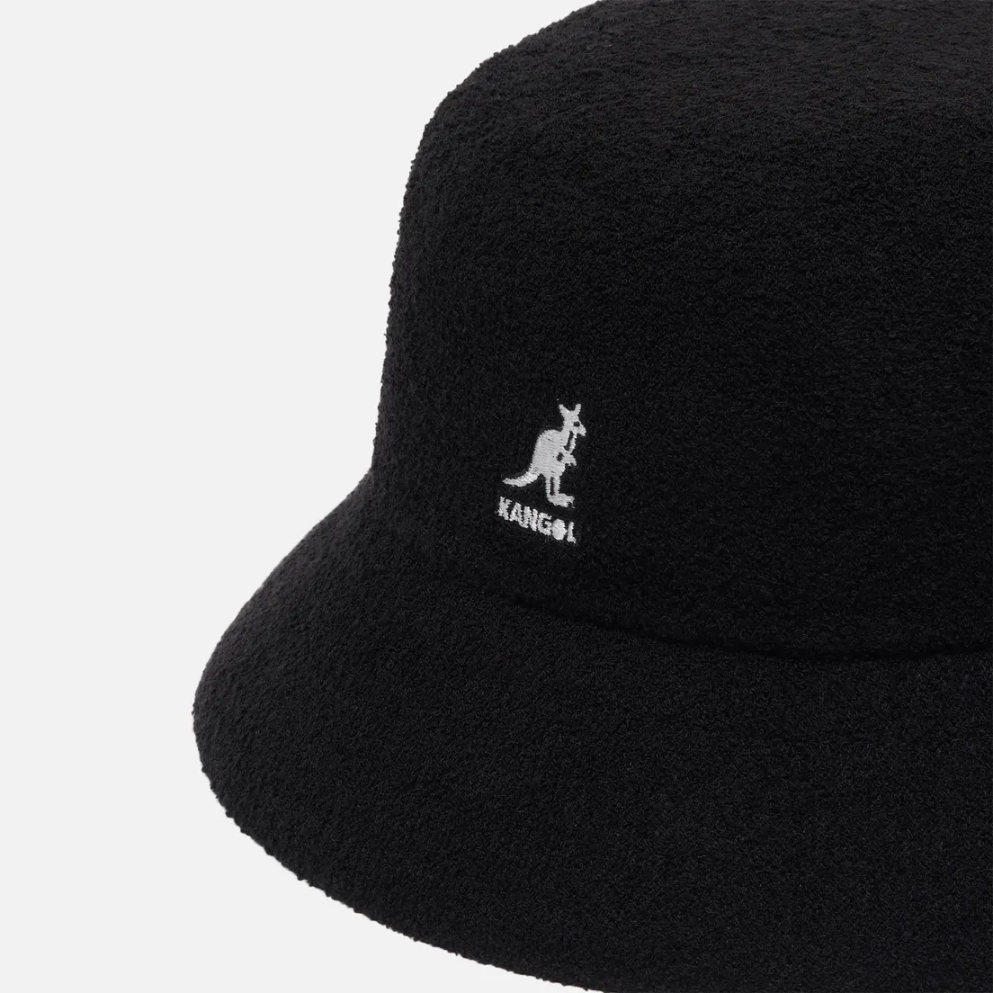 Kangol Панама Bermuda
