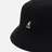 Kangol