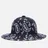 Kangol