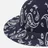 Kangol