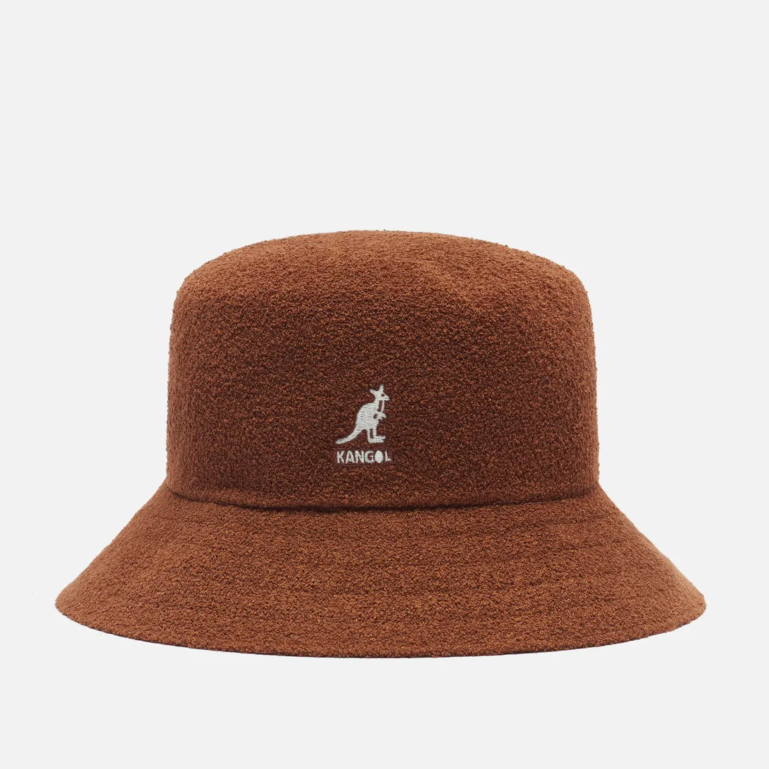 Kangol Панама Bermuda