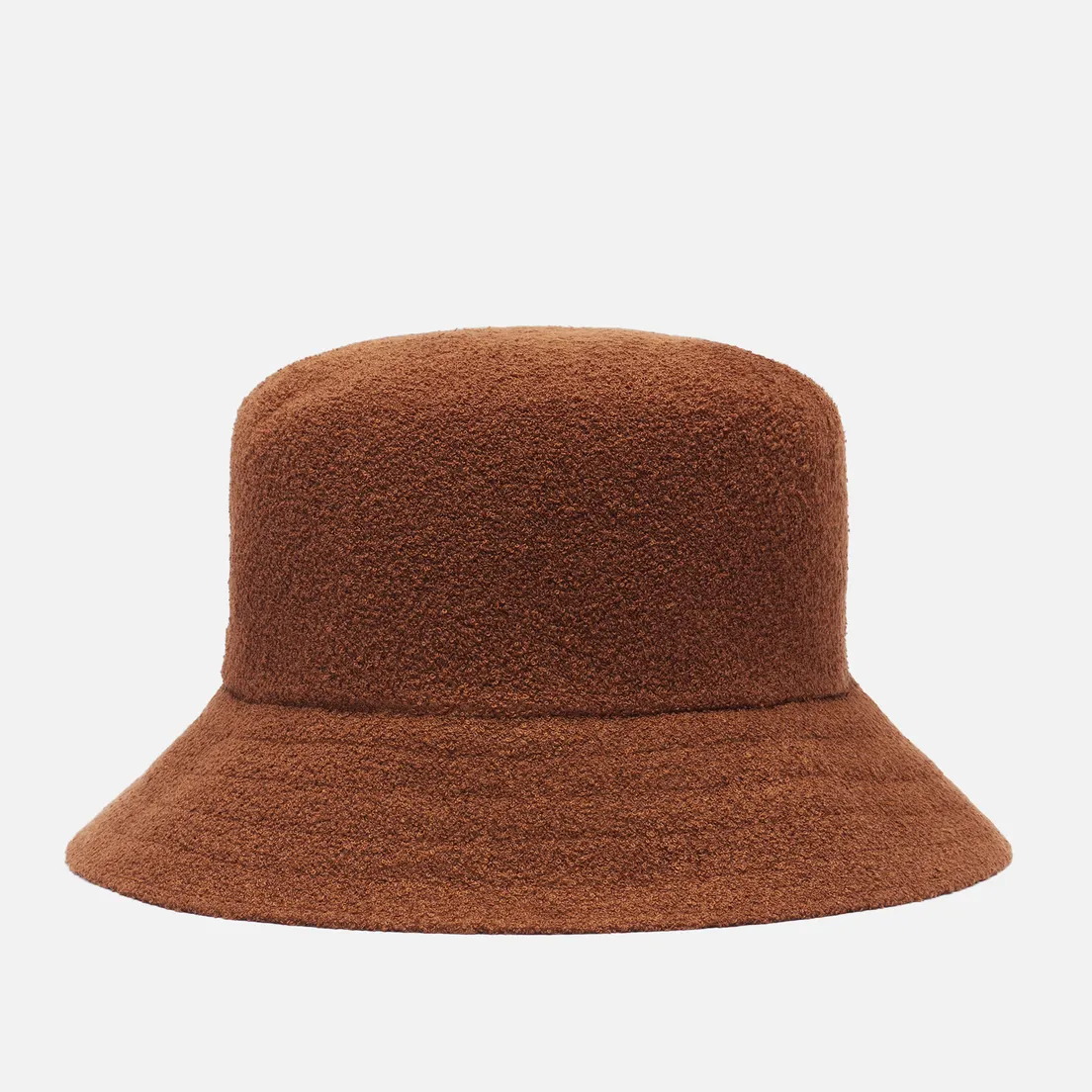 Kangol Панама Bermuda