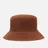 Kangol
