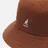 Kangol