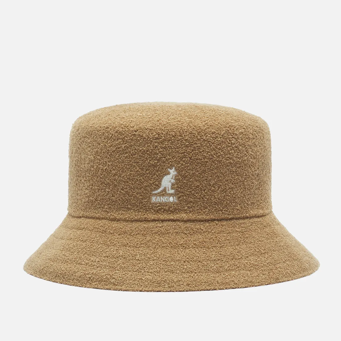 Kangol Панама Bermuda